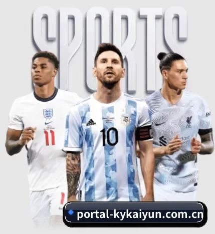 portal-kykaiyun.com.cn APP
